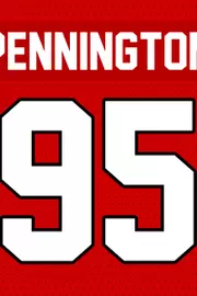 J.T. Pennington
