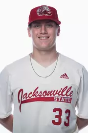 Brett Walton