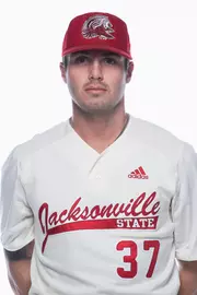 Jackson Tavel