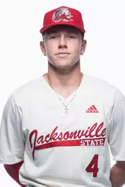 Nash Adams