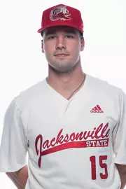 Tanner Anderson