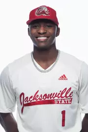 Tre Kirklin