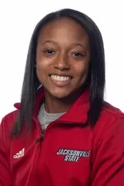 Andriana Raggs