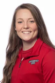 Emily Sorrell