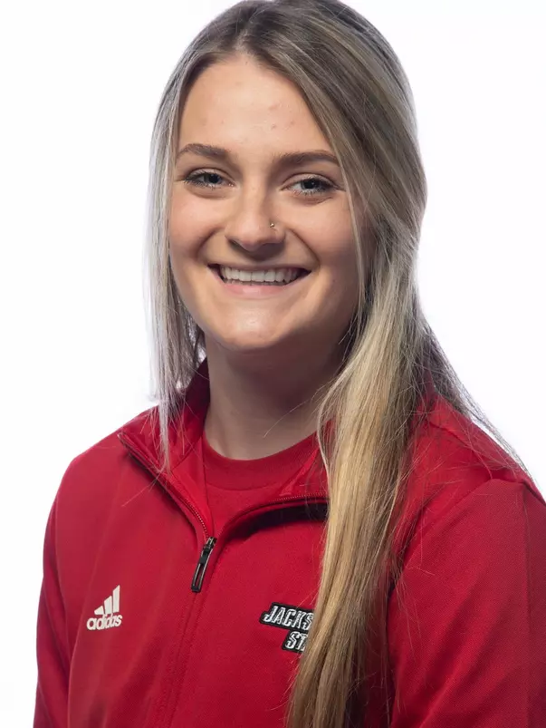 Kayley Stanley