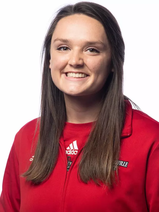 Nissi Clingan