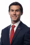 Roger Cooke