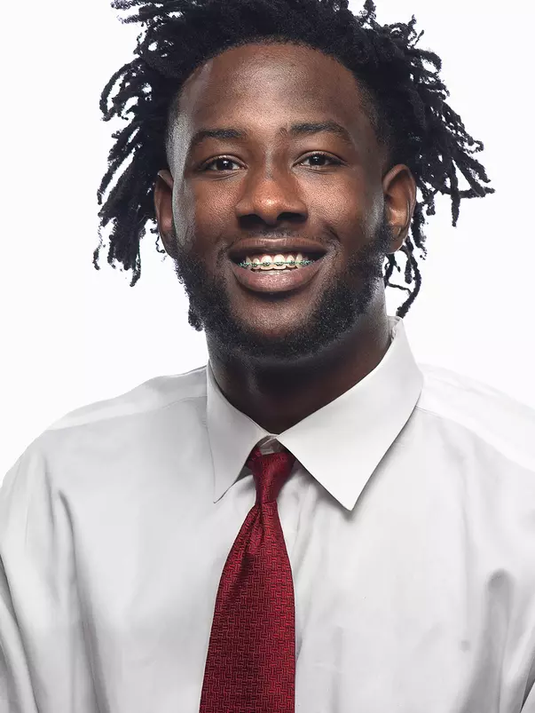 Amanze Ngumezi
