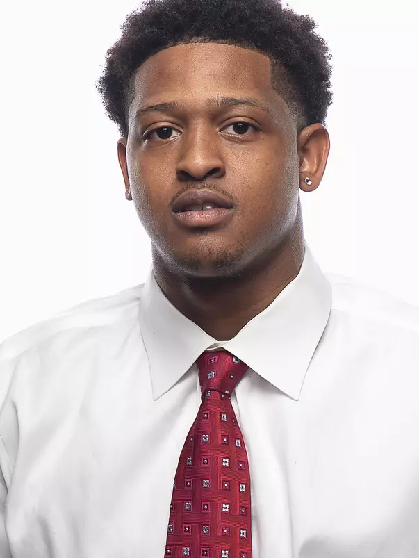 Darian Adams