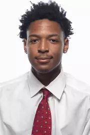 Jalen Finch