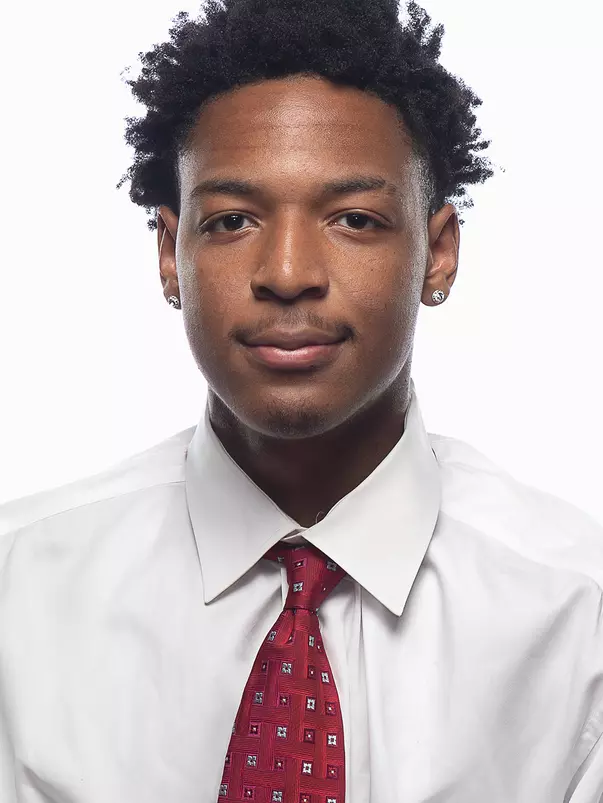 Jalen Finch