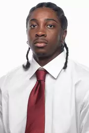 Kayne Henry