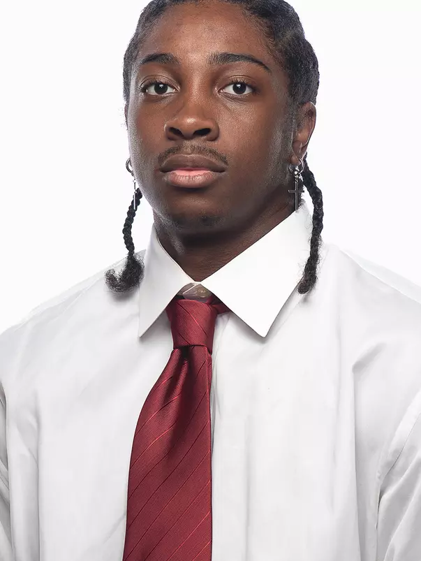 Kayne Henry