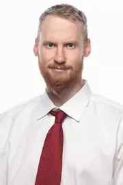 Martin Roub