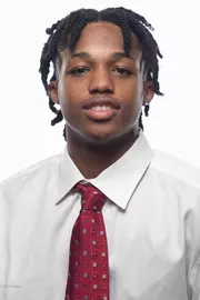 Semaj Henderson