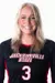 Jacksonville St.