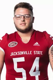 Dallas Ingram