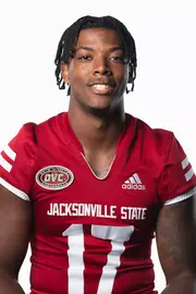 Kam White