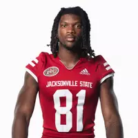 Florida St.
