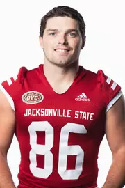 Logan McVay