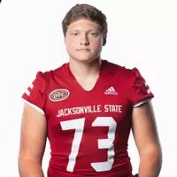 Florida St.