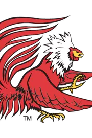 Logo for headhots