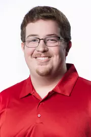 Sam Payne