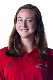 Bailey Dixon
