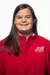 Jacksonville State