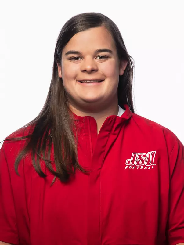 Robinson, Addie