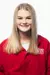 Jacksonville State