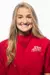 Jacksonville State