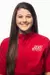 Jacksonville State