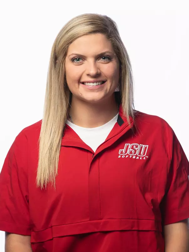 Fortner, Megan