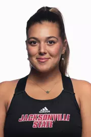 wten