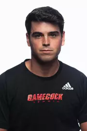 mten