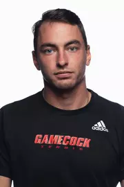 mten