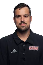 mten