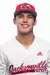 Jacksonville State
