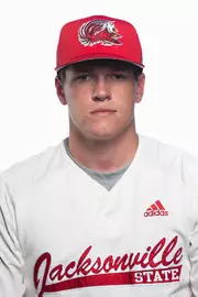 Austin Downey