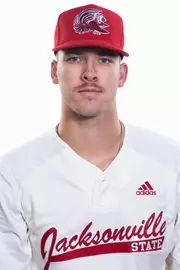 Blake Bennett