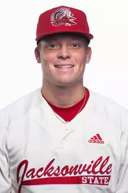 Caleb Marsh