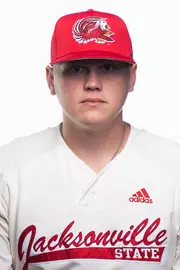 Dylan Hathcock