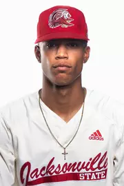 Isiah Magwood