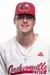 Jacksonville State