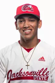 Javier Ramirez