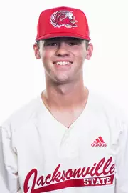Kody Putnam