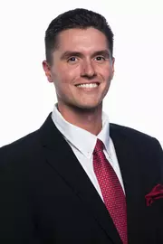 Kyle Cameron