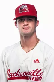 Luke Coker