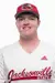 Jacksonville State